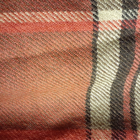 Koret of California wrap skirt - Picture 5 of 9